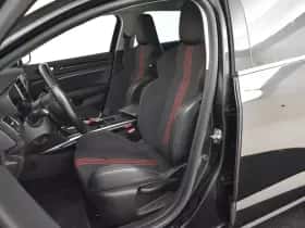Renault Mégane (2021) thumbnail 6