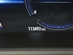 Renault Mégane (2021) thumbnail 8