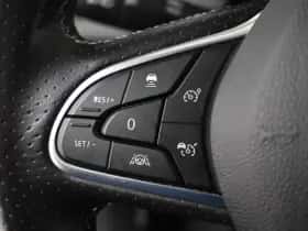 Renault Mégane (2021) thumbnail 9