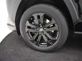 Toyota RAV4 (2020) thumbnail 22