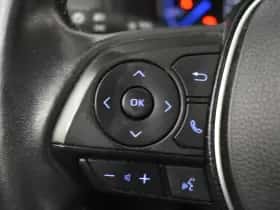 Toyota RAV4 (2020) thumbnail 10
