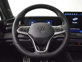 Volkswagen Tiguan (2025) thumbnail 13