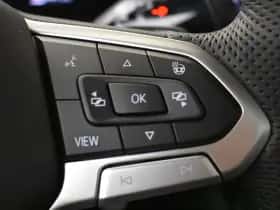 Volkswagen Tiguan (2025) thumbnail 15