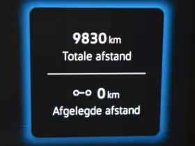 Volkswagen Tiguan (2025) thumbnail 17