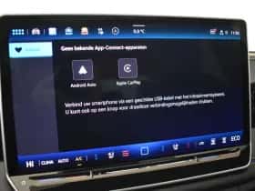 Volkswagen Tiguan (2025) thumbnail 19