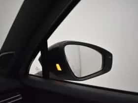 Volkswagen Tiguan (2025) thumbnail 24