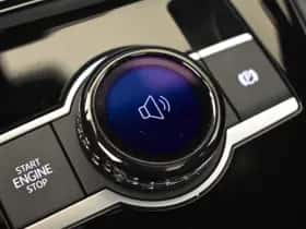 Volkswagen Tiguan (2025) thumbnail 25