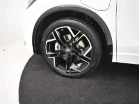 Volkswagen Tiguan (2025) thumbnail 27