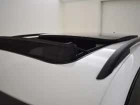 Volkswagen Tiguan (2025) thumbnail 28