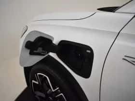 Volkswagen Tiguan (2025) thumbnail 29