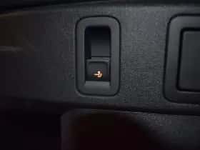 Volkswagen Tiguan (2025) thumbnail 30