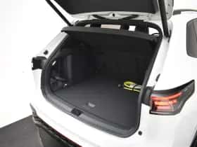 Volkswagen Tiguan (2025) thumbnail 33