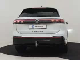 Volkswagen Tiguan (2025) thumbnail 34