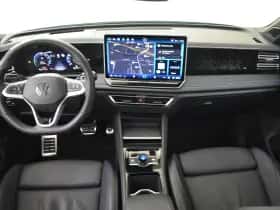 Volkswagen Tiguan (2025) thumbnail 6
