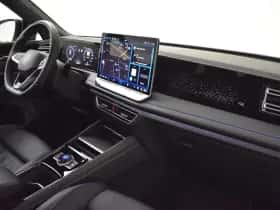 Volkswagen Tiguan (2025) thumbnail 7