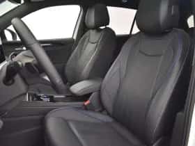 Volkswagen Tiguan (2025) thumbnail 8