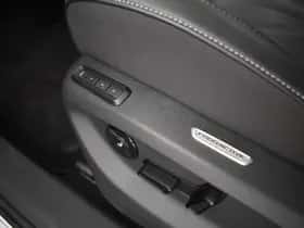 Volkswagen Tiguan (2025) thumbnail 9