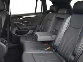 Volkswagen Tiguan (2025) thumbnail 10