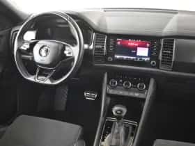 Škoda Kodiaq (2022) thumbnail 13