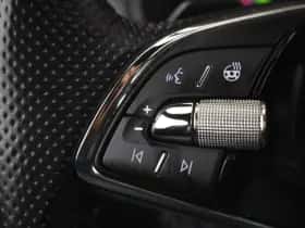 Škoda Kodiaq (2022) thumbnail 14