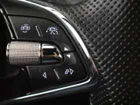 Škoda Kodiaq (2022) thumbnail 15