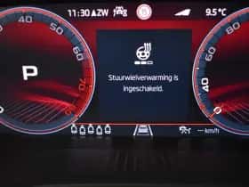 Škoda Kodiaq (2022) thumbnail 17