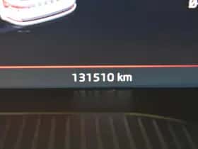Škoda Kodiaq (2022) thumbnail 18