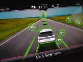 Škoda Kodiaq (2022) thumbnail 19