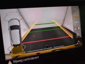 Škoda Kodiaq (2022) thumbnail 20