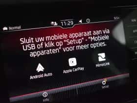 Škoda Kodiaq (2022) thumbnail 22