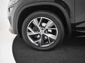 Škoda Kodiaq (2022) thumbnail 26
