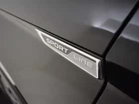 Škoda Kodiaq (2022) thumbnail 27