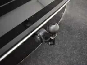 Škoda Kodiaq (2022) thumbnail 29