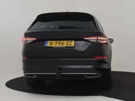 Škoda Kodiaq (2022) thumbnail 31