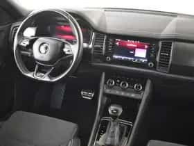 Škoda Kodiaq (2022) thumbnail 5