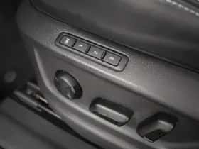 Škoda Kodiaq (2022) thumbnail 8