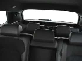 Škoda Kodiaq (2022) thumbnail 10
