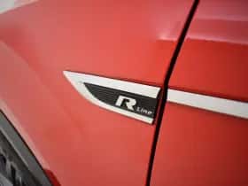 Volkswagen T-Roc (2020) thumbnail 23