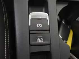 Volkswagen Passat (2022) thumbnail 14