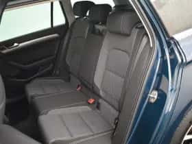 Volkswagen Passat (2022) thumbnail 22