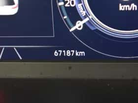 Volkswagen Passat (2022) thumbnail 8