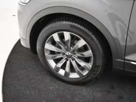 Volkswagen T-Roc (2021) thumbnail 24