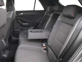 Volkswagen T-Roc (2021) thumbnail 8