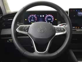 Volkswagen Tiguan (2025) thumbnail 11
