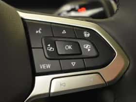 Volkswagen Tiguan (2025) thumbnail 13