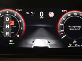 Volkswagen Tiguan (2025) thumbnail 14