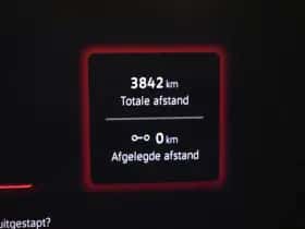 Volkswagen Tiguan (2025) thumbnail 15