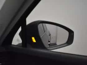 Volkswagen Tiguan (2025) thumbnail 17