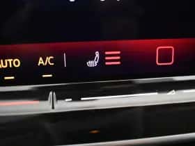 Volkswagen Tiguan (2025) thumbnail 19