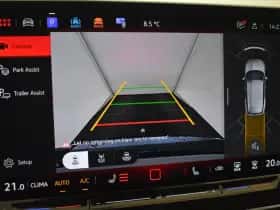 Volkswagen Tiguan (2025) thumbnail 20